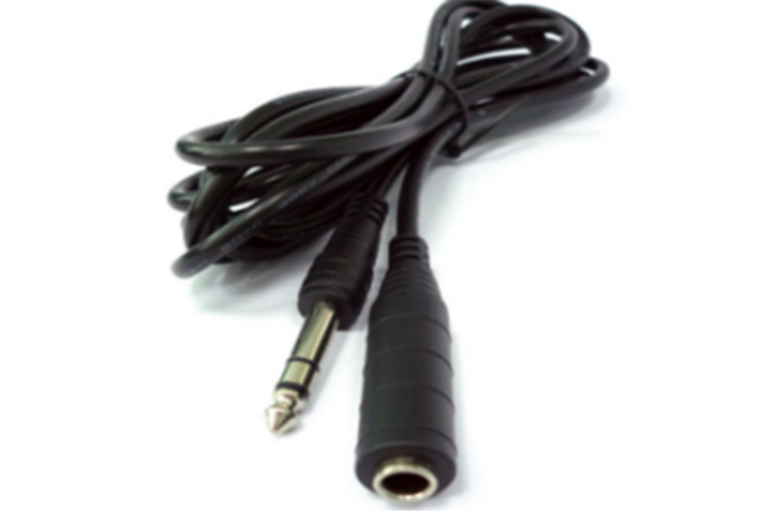0_0010_catalog AV cable2184